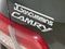 2010 Toyota Camry 4dr Sdn I4 Man (Natl)