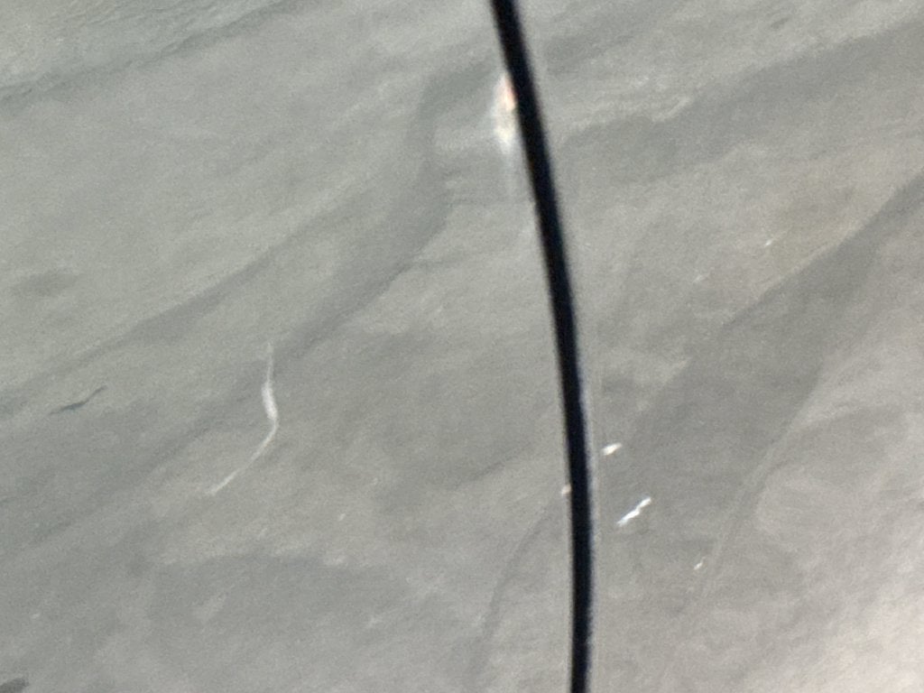2010 Toyota Camry 4dr Sdn I4 Man (Natl)