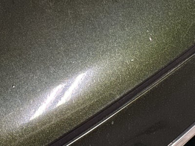 2010 Toyota Camry 4dr Sdn I4 Man (Natl)