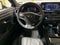 2023 Lexus ES ES 350 F SPORT Handling