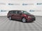 2020 Honda Odyssey EX
