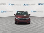 2020 Honda Odyssey EX