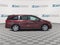 2020 Honda Odyssey EX