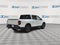 2024 Honda Ridgeline Sport