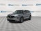 2022 Acura MDX w/Technology Package