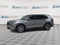 2022 Acura MDX w/Technology Package