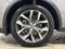 2022 Acura MDX w/Technology Package