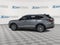 2022 Acura MDX w/Technology Package