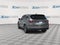 2022 Acura MDX w/Technology Package
