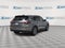 2022 Acura MDX w/Technology Package