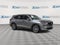 2022 Acura MDX w/Technology Package