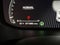 2022 Acura MDX w/Technology Package