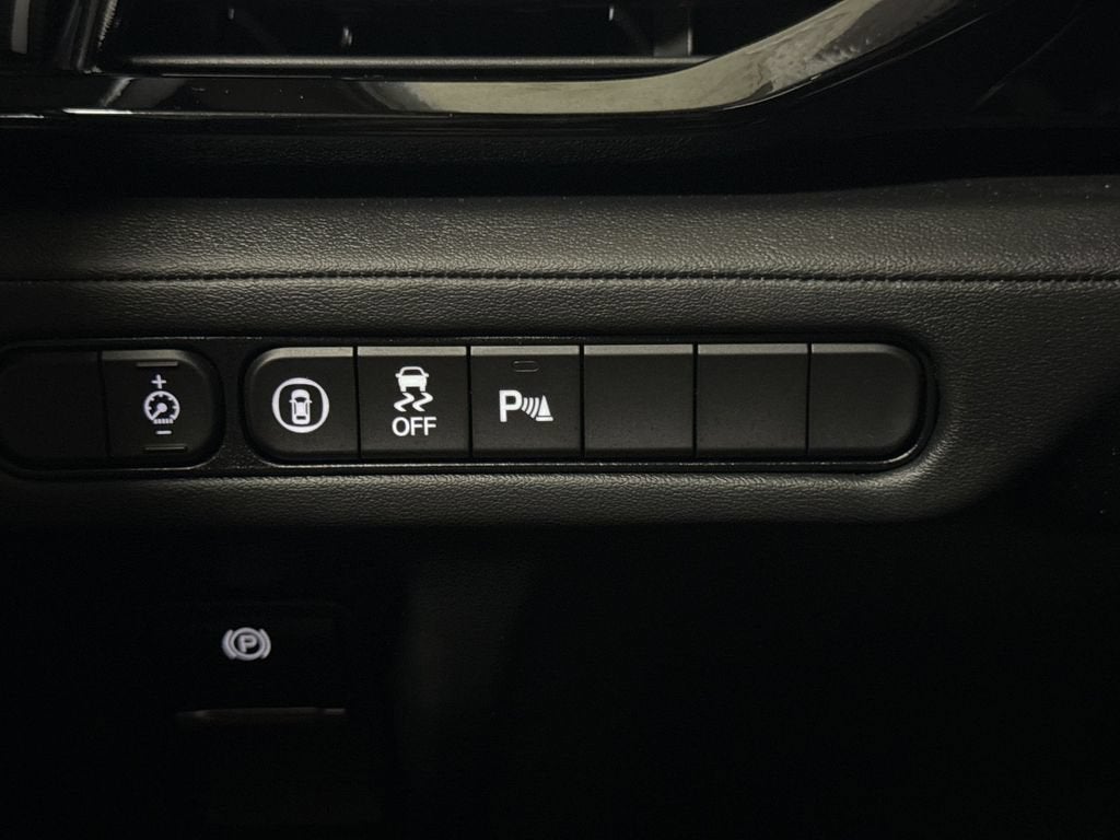 2022 Acura MDX w/Technology Package