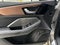 2022 Acura MDX w/Technology Package