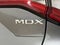 2022 Acura MDX w/Technology Package