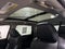 2022 Acura MDX w/Technology Package
