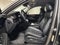 2022 Acura MDX w/Technology Package