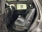 2022 Acura MDX w/Technology Package