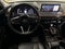 2022 Acura MDX w/Technology Package