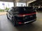 2020 Lincoln Aviator Black Label