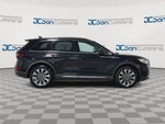 2021 Lincoln Corsair Reserve