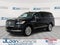 2024 Lincoln Navigator Premiere