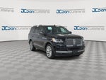 2024 Lincoln Navigator Premiere