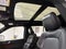 2024 Lincoln Navigator Premiere