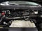 2024 Lincoln Navigator Premiere