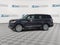 2024 Lincoln Navigator Premiere