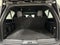 2020 Lincoln Navigator L Reserve