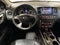 2015 Nissan Pathfinder Platinum