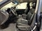2015 Nissan Pathfinder Platinum
