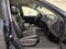 2015 Nissan Pathfinder Platinum