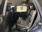 2015 Nissan Pathfinder Platinum