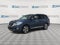 2015 Nissan Pathfinder Platinum