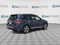 2015 Nissan Pathfinder Platinum