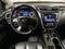 2022 Nissan Murano SV