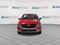 2021 Hyundai Santa Fe SE