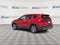 2021 Hyundai Santa Fe SE