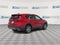2021 Hyundai Santa Fe SE