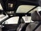 2024 Lexus TX TX 350