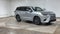 2024 Lexus TX TX 350