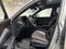 2024 Lexus TX TX 350