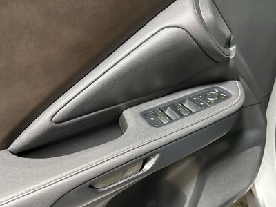 2024 Lexus TX TX 350