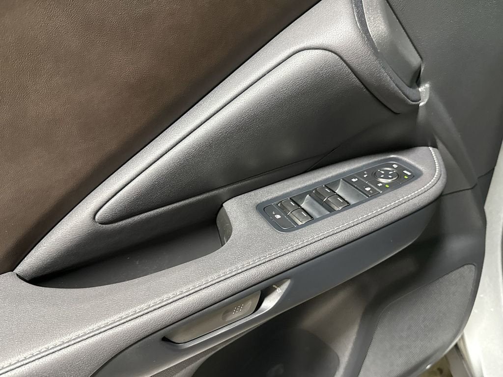 2024 Lexus TX TX 350