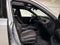 2024 Lexus TX TX 350