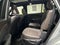 2024 Lexus TX TX 350