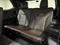 2024 Lexus TX TX 350