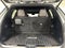 2024 Lexus TX TX 350